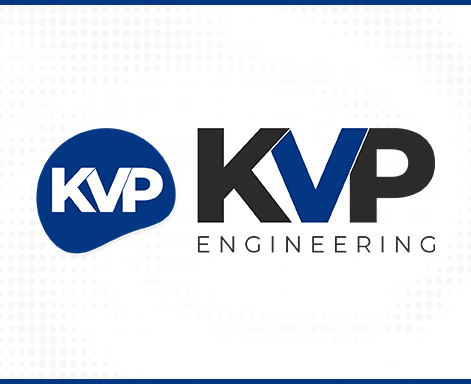 Welcome banner Image